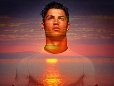 CR7